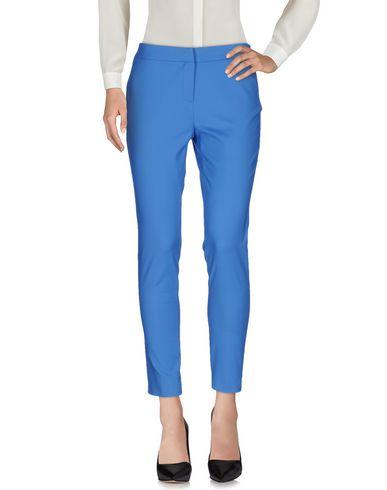 Брюки LES COPAINS