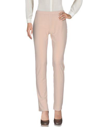 Брюки PIANURASTUDIO