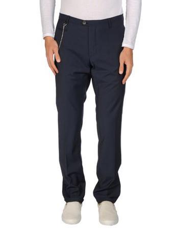 Брюки SANTANIELLO NAPOLI