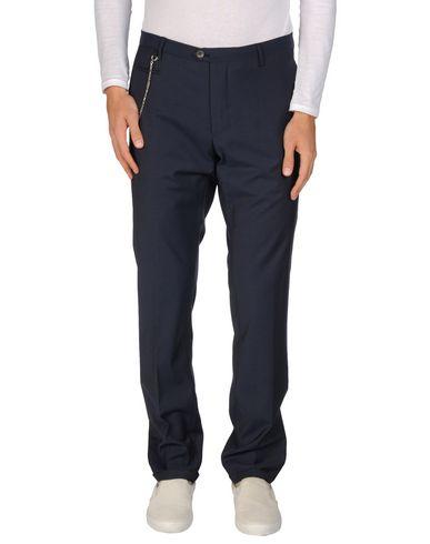 Брюки SANTANIELLO NAPOLI