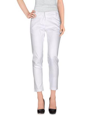 Брюки WHO*S WHO