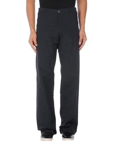 Брюки ARMANI COLLEZIONI