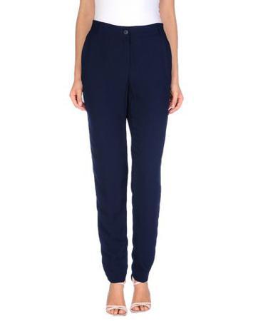 Брюки RUE•8ISQUIT