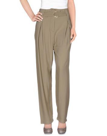 Брюки MARELLA SPORT