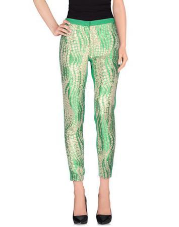 Брюки KI6? WHO ARE YOU?