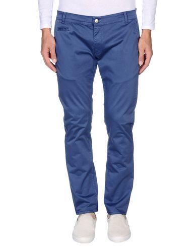 Брюки (M) MAMUUT DENIM
