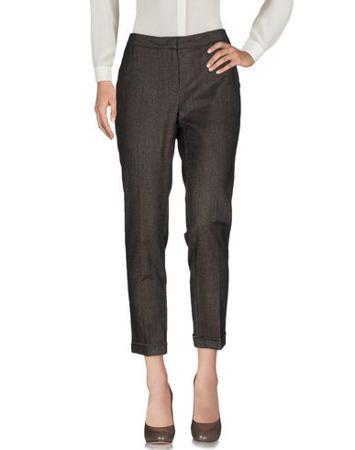 Брюки MANILA GRACE