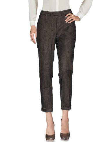 Брюки MANILA GRACE