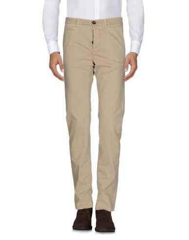 Брюки J.W. RAILY