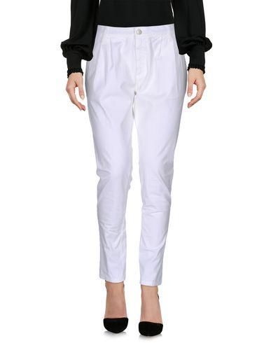 Брюки MANILA GRACE