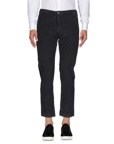 ARMANI JEANS Повседневные брюки  Брюки ARMANI JEANS