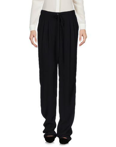 Брюки ARMANI COLLEZIONI