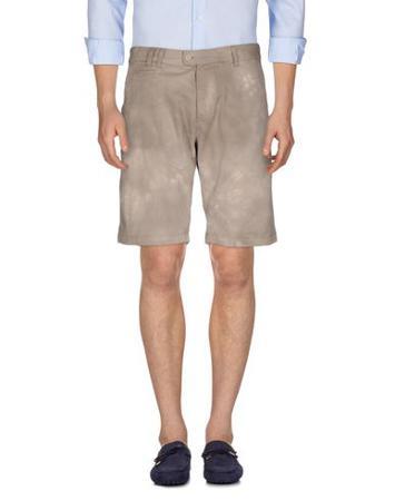 Брюки OFFICINA 36