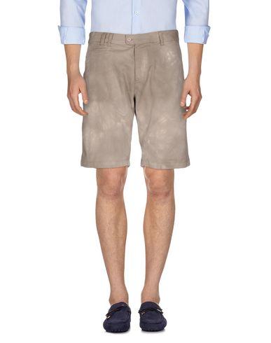 Брюки OFFICINA 36