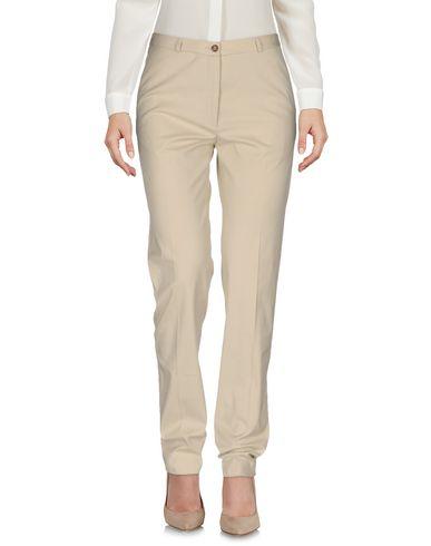 Брюки ALBERTO BIANI