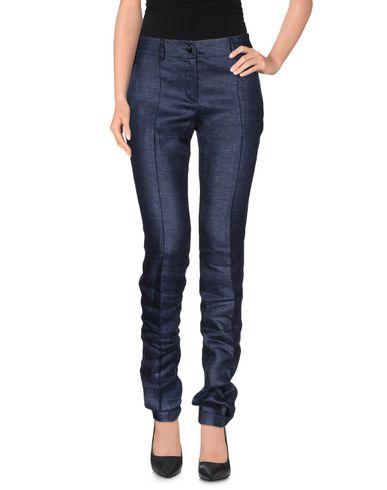 Брюки TRICOT CHIC