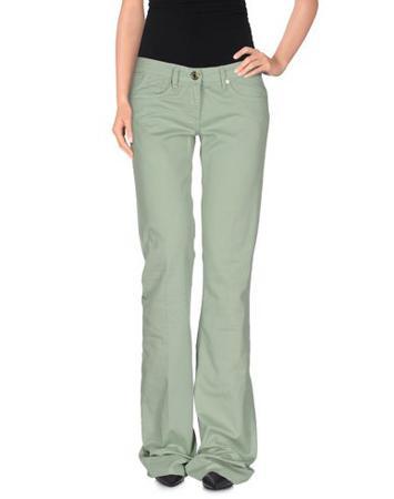 Брюки ANNARITA N.