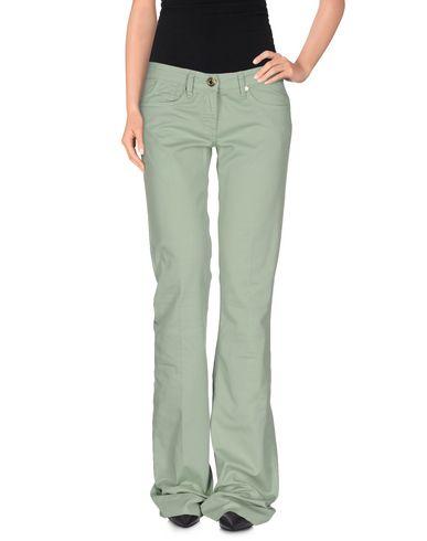 Брюки ANNARITA N.