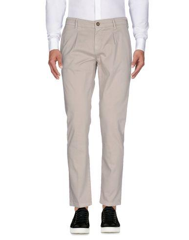 Брюки  -  цвет