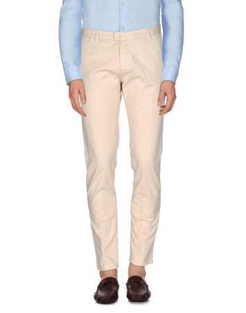 Брюки OFFICINA 36