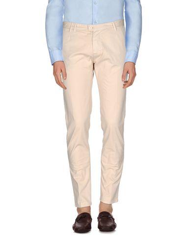 Брюки OFFICINA 36