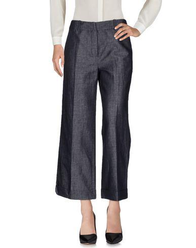 Брюки LES COPAINS