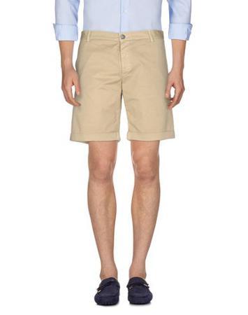 Брюки BASICON Брюки BASICON