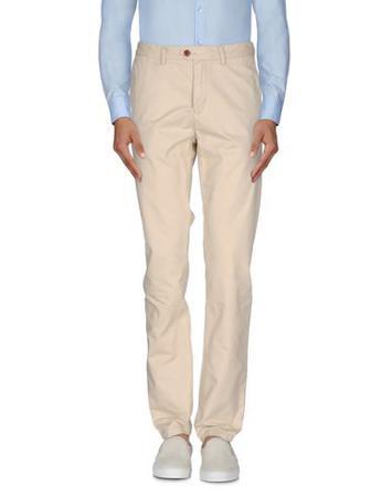 Брюки SCOTCH & SODA