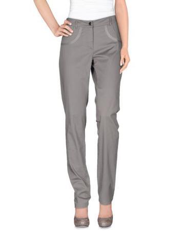 Брюки BLEU BLANC ROUGE