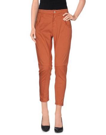 Брюки MANILA GRACE