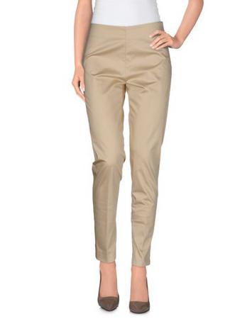 Брюки LOVE MOSCHINO