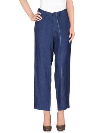 Брюки GALLEGO DESPORTES