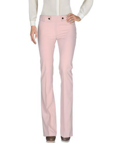 Брюки PIANURASTUDIO