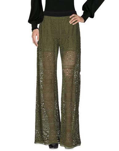 Брюки PINKO BLACK