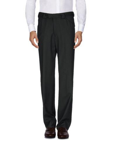 Брюки  -  цвет