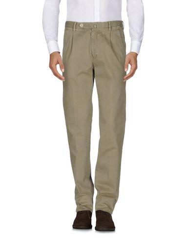 Брюки G.T.A. MANIFATTURA PANTALONI