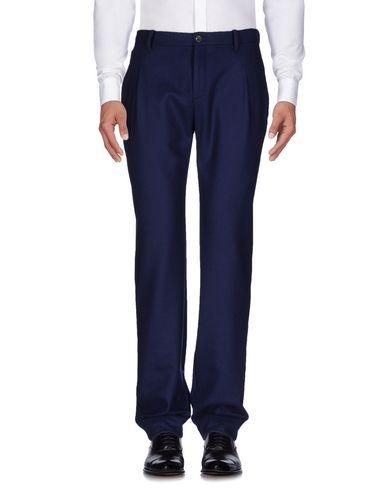 Брюки ARMANI COLLEZIONI