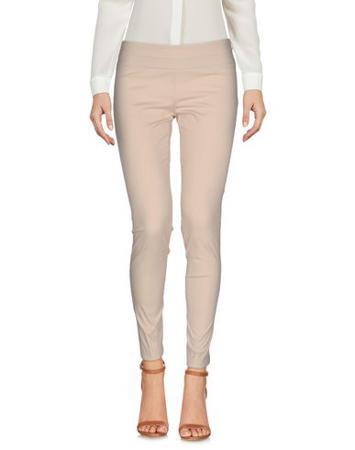 Брюки ANNARITA N.