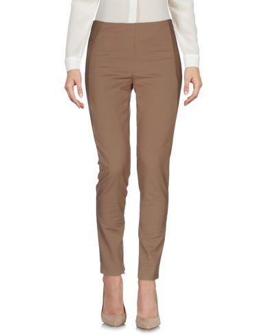 Брюки PIANURASTUDIO