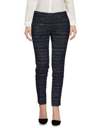 Брюки NEW YORK INDUSTRIE