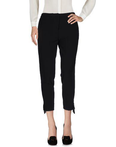 Брюки ANNARITA N.