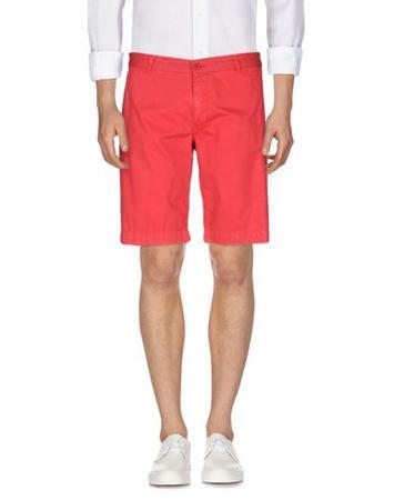 Брюки U.S.POLO ASSN.