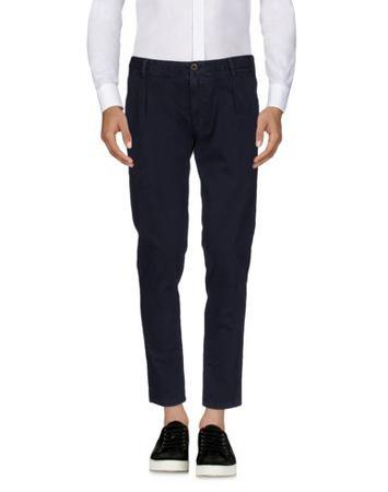 Брюки TRENTADUE GIRI