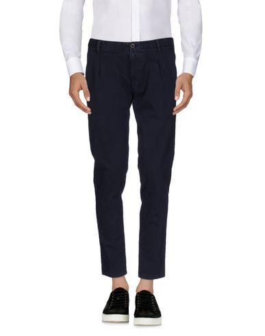 Брюки TRENTADUE GIRI