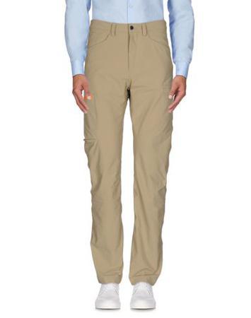 Брюки PEAK PERFORMANCE