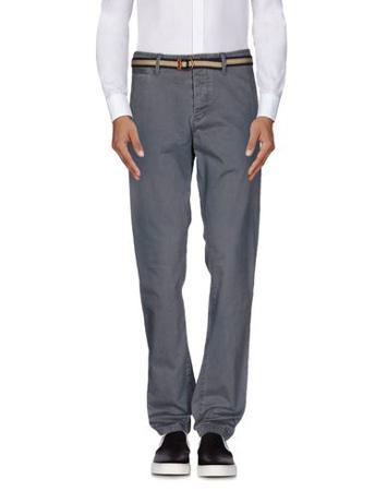 Брюки SCOTCH & SODA