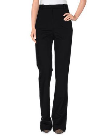 Брюки PINKO BLACK