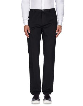 Брюки M.GRIFONI DENIM