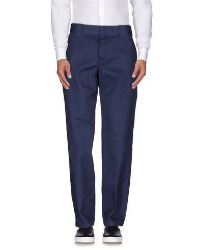 Брюки DICKIES