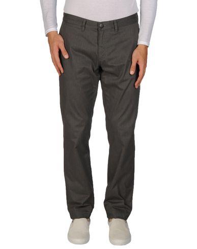 ARMANI JEANS Повседневные брюки Брюки ARMANI JEANS